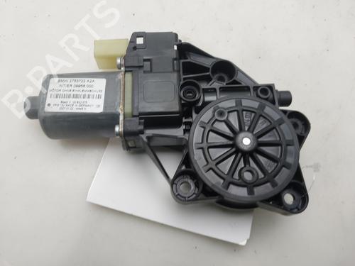 Right front window motor MINI MINI (R56) | BP37154862E20 - Image 4