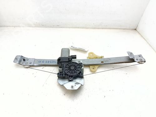 front-right-window-mechanism-renault-clio-iv-bh_-2012-2013-2014-2015-2016-2017-2018-2019-2020-2021-37691501 main image