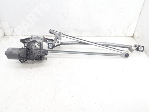 front-wiper-motor-ford-c-max-dm2-18-tdci-3m5117508aa-2007-2008-2009-2010-10323399 main image