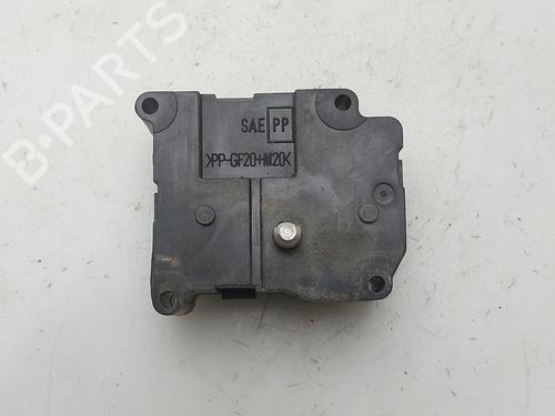 Used Heater blower motor Heater blower motor 38934683 38934683