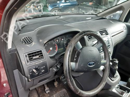 Front right window mechanism FORD FOCUS C-MAX (DM2)  | BP7073264C23 