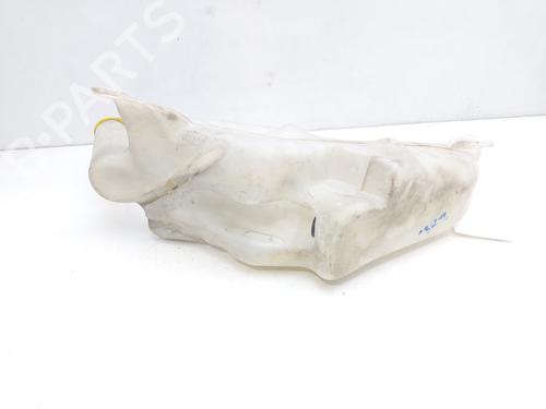 Windscreen washer tank OPEL ASTRA G Estate (T98) 1.6 16V (F35) | BP13235553C113 