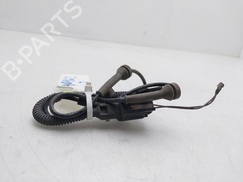 electronic-sensor-land-rover-discovery-sport-l550-2014-36078583 main image