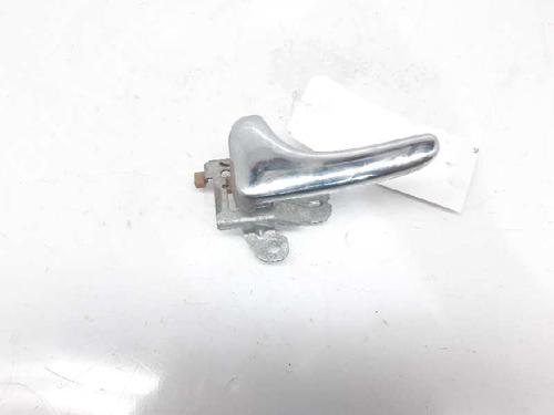 Used Rear left interior door handle VOLVO S40 I (644) 1.9 DI (115 hp) 12399609