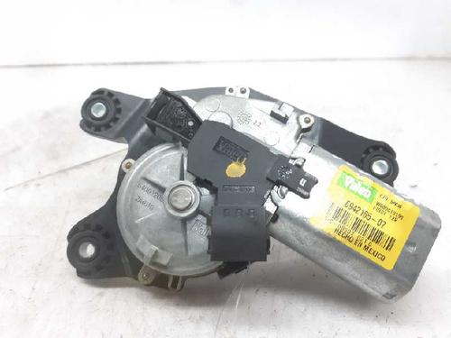 Rear wiper motor BMW X5 (E70) xDrive 35 d | BP5545966M102 