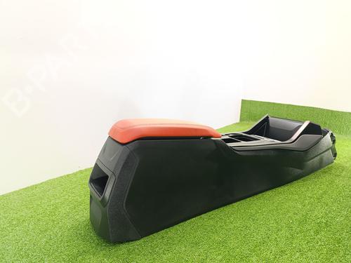 Armrest / Center console BMW 1 (F40) 116 d | BP32865549I20  - Image 5