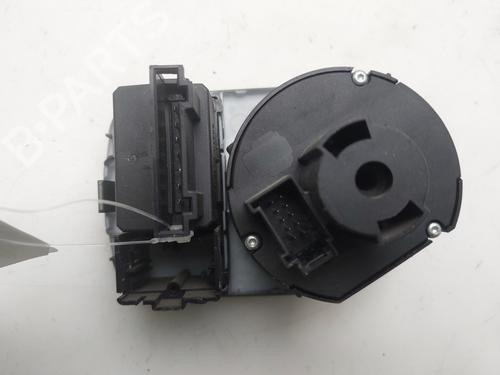 Headlight switch SEAT LEON (1P1) | BP37513934I24 - Image 3