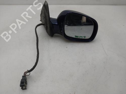Used Right mirror Right mirror SEAT TOLEDO II (1M2) [1998-2006] 36031626 36031626
