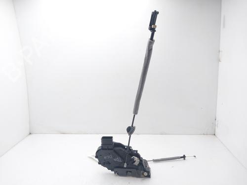 Used Rear right lock VOLVO XC60 I SUV (156) D4 (181 hp) 19800902