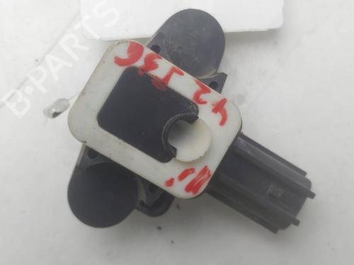 Electronic sensor AUDI A6 C6 (4F2) 2.0 TDI | BP39567586M84 - Image 3
