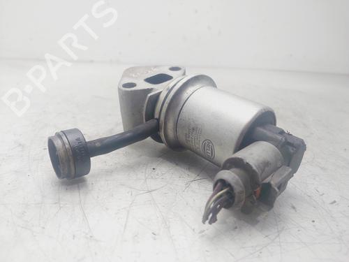 Egr VW POLO IV (9N_, 9A_) 1.4 16V | BP29483793M69 