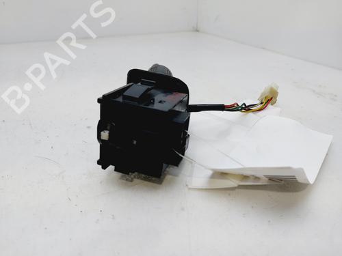 Headlight switch DAEWOO NUBIRA (J100) 1.6 16V | BP19094889I24 
