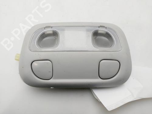 interior-roof-light-subaru-impreza-hatchback-gr-gh-g3-2007-2008-2009-2010-2011-2012-2013-2014-32175079 main image