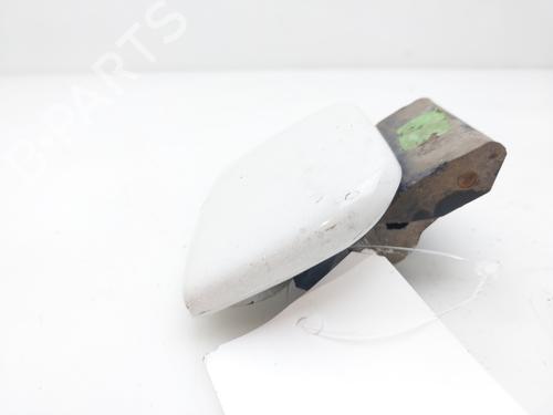 Front left exterior door handle CITROËN SAXO (S0, S1) 1.5 D | BP17095808C128 