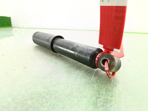 Right front shock absorber MITSUBISHI GALLOPER (JK-01) 2.5 TD | BP27324900M17 