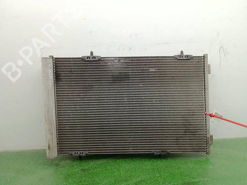 AC-Kondensator AC-Kondensator 38619513 38619513