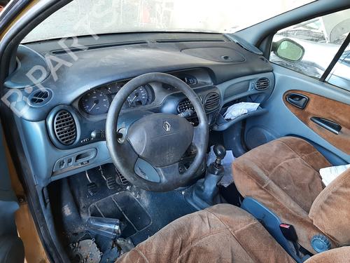  - Image 6