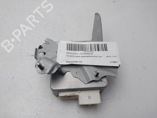 Elektronik Modul für Elektronik Modul 36911879 36911879