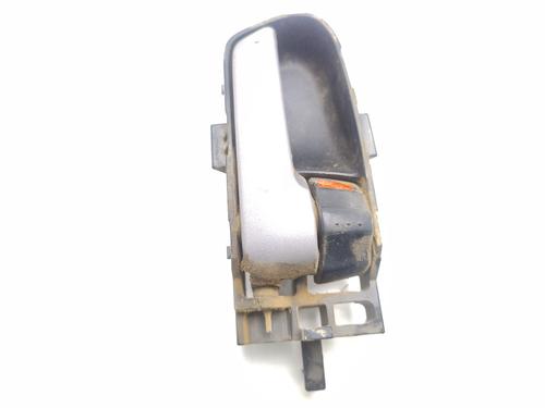 Front right interior door handle SUZUKI GRAND VITARA II (JT, TE, TD)  | BP22428299I14 