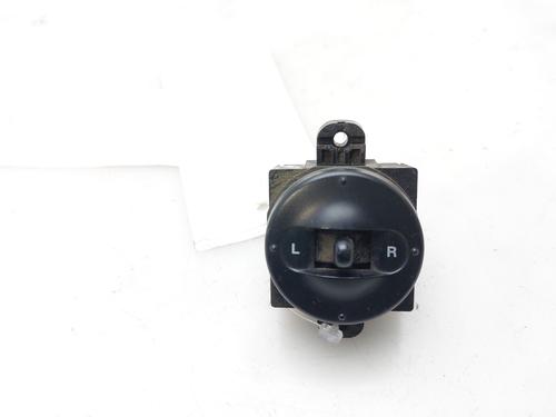 Used Mirror switch KIA PICANTO I (SA) 1.1 (65 hp) 17903226