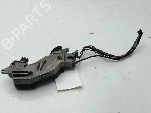 Heater resistor SAAB 9-3 (YS3F, E79, D79, D75) | BP30659056M108
