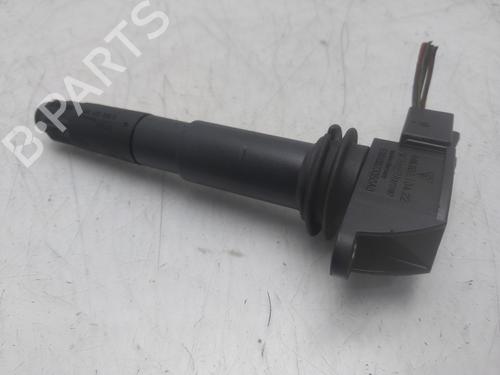 Ignition coil PORSCHE CAYENNE (9PA) Turbo 4.5 | BP37465583M94 - Image 3