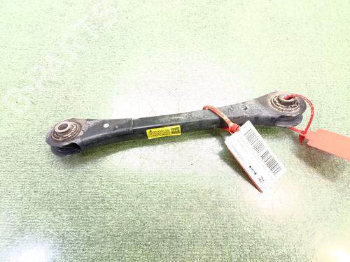 BP33676623M14 main image