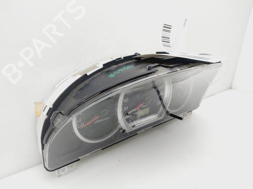Instrument cluster CHEVROLET LACETTI (J200) 1.6 | BP31708820C47
