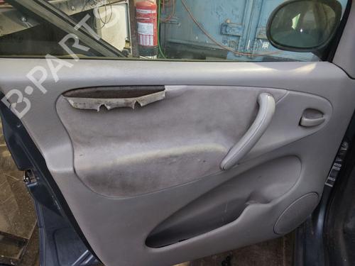 - Image 6
