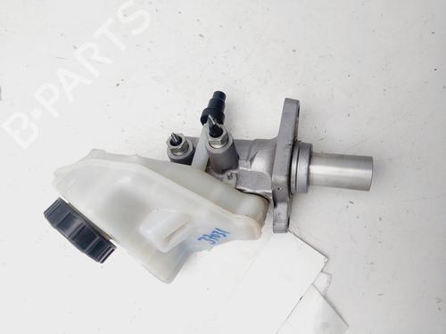 Brake master cylinder LAND ROVER RANGE ROVER EVOQUE (L538)  | BP25716998M77 