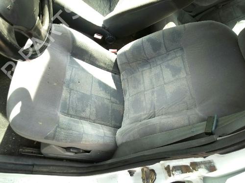  - Image 7