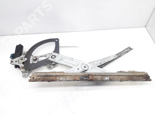 Used Front left window mechanism Front left window mechanism DAEWOO REZZO (U100) 1.6 (105 hp) 10865425 10865425