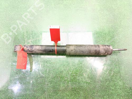 Right rear shock absorber SSANGYONG KYRON  | BP29054769M19 