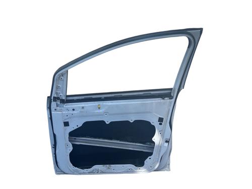 BP27200081C3 main image