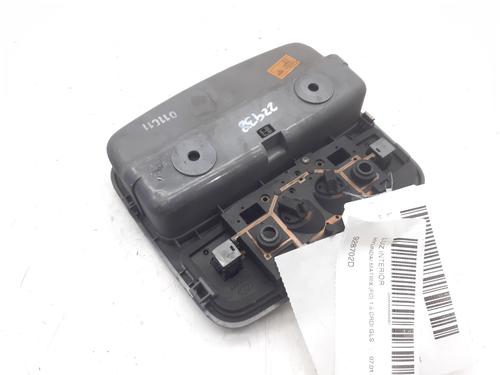 Kabinelys HYUNDAI MATRIX (FC) 1.5 CRDi | BP7476602I8 