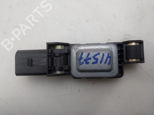 Elektronisk sensor Elektronisk sensor AUDI ALLROAD C5 (4BH) 2.5 TDI quattro (180 hp) 35812063 35812063