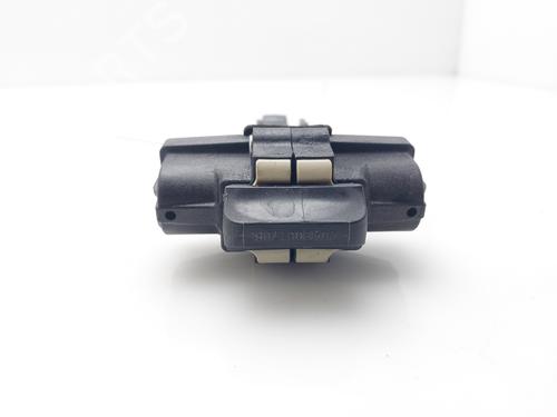 Hinge/Door check strap RENAULT CLIO IV (BH_)  | BP16214990C146 