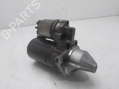 Used Starter Starter OPEL ASTRA H (A04) [2004-2014] 33676670 33676670