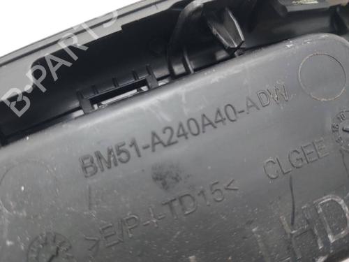 Right front window switch FORD FOCUS III 1.0 EcoBoost | BP39752004I26 - Image 4