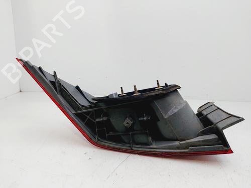 Højre baglygte HONDA ACCORD VII (CL, CN) 2.2 i-CTDi (CN1) | BP30545000C35 