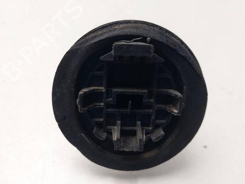 Electronic sensor RENAULT MEGANE IV Hatchback (B9A/M/N_) 1.3 TCe 115 (B9N9) | BP38590678M84 - Image 2