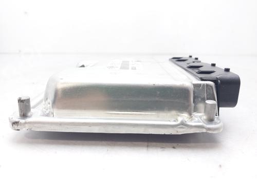 Engine control unit (ECU) VW PASSAT B5.5 (3B3) 1.9 TDI | BP13477356M57 