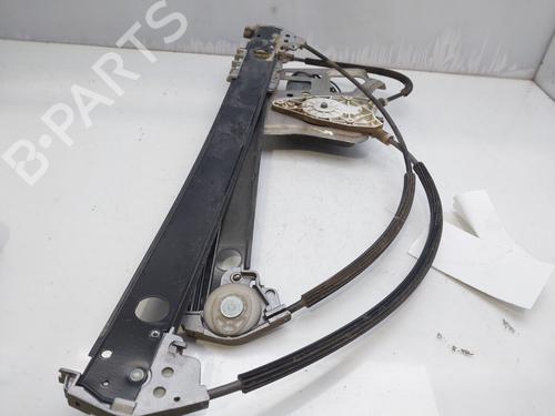 Front right window mechanism MERCEDES-BENZ S-CLASS (W220) S 320 CDI (220.026, 220.126) | BP12438817C23 