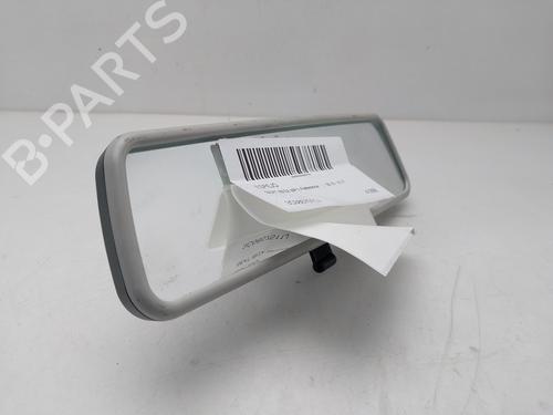 Espelho interior Espelho interior SEAT IBIZA IV (6J5, 6P1) [2008-2017] 33810043 33810043