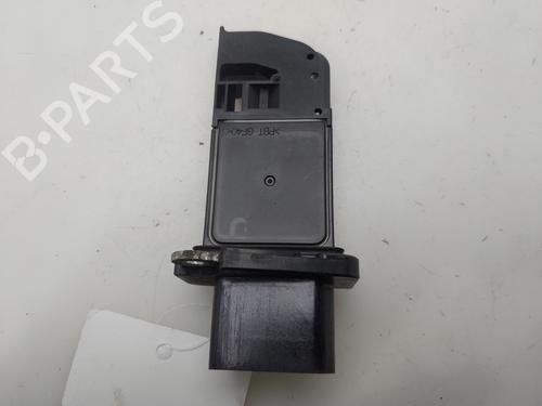 Mass air flow sensor AUDI A3 (8P1) 2.0 TFSI | BP37184767M95 - Image 3