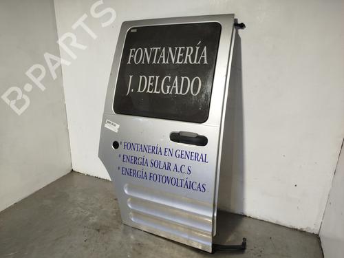 Dør højre bagtil FORD TOURNEO CONNECT 1.8 TDCi | BP30659006C5 