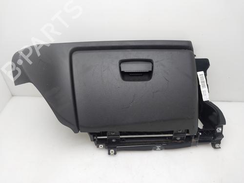 glove-box-bmw-1-e87-2003-2004-2005-2006-2007-2008-2009-2010-2011-2012-2013-36110921 main image