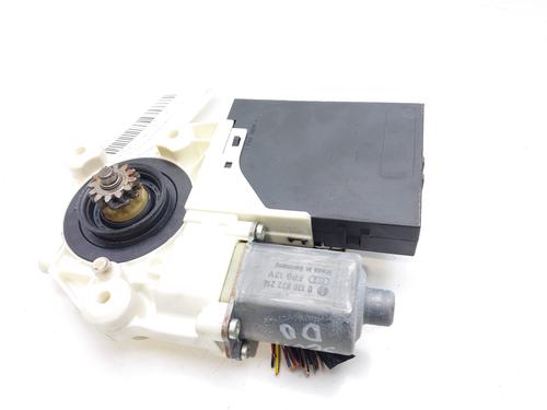 Portierruitmotor rechtsvoor FORD FOCUS II (DA_, HCP, DP) 2.0 TDCi | BP14973910E20 
