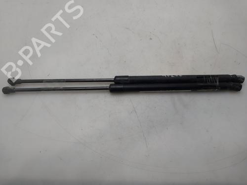 Used Tailgate lift support Tailgate lift support VW GOLF IV (1J1) [1997-2008] 34122509 34122509