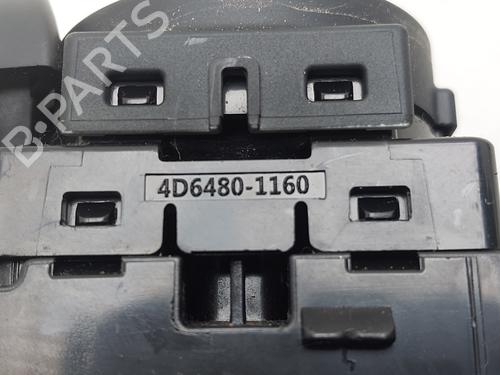 Mirror switch KIA STONIC (YB)  | BP34718000I25  - Image 5